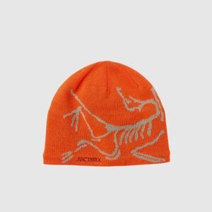 Arc'teryx BIRD HEAD TOQUE